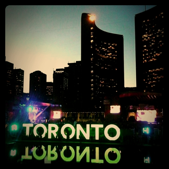 Meet your Posher, Kim - Picture 1 of 1